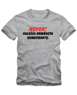 Nevok!